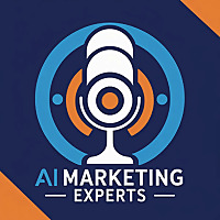 AI Marketing Experts Podcast