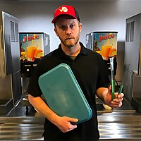 Monotone Chronicles: A podcast to fall asleep to