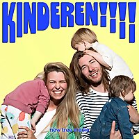 KINDEREN!!!!