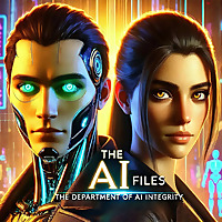 AI Files