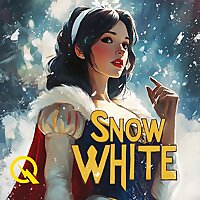 Snow White