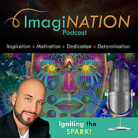 ImagiNATION &trade;