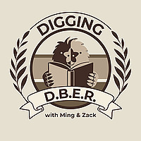 Digging D.B.E.R.