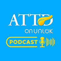 ATTD: Advanced Technologies and Treatments for Diabetes