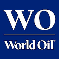 World Oil News