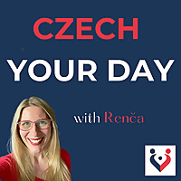 Czech Your Day