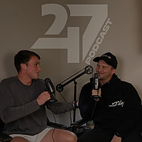 The 24/7 Podcast