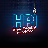 HPI : Haut potentiel immobilier