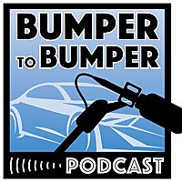 Bumper to Bumper Podcast