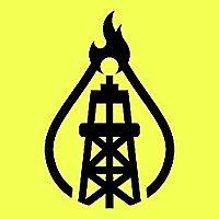 Oil and Gas Watch News