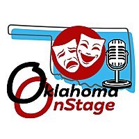Oklahoma OnStage