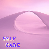 Self-Care Rx | Daily Rituals, Success Affirmations