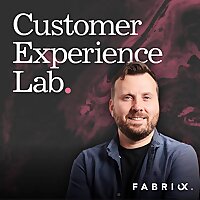 The Customer Experience Lab