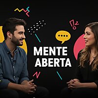 Mente Aberta