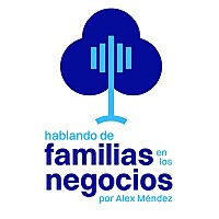 Familias en los Negocios