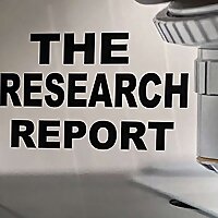 The Research Report from Augusta University