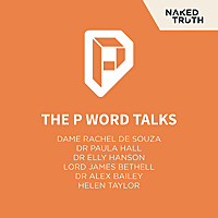 THE P WORD TALKS