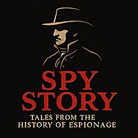 Spy Story