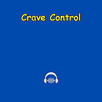 Crave Control | Dopamine, Distraction & Focus Hacks