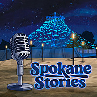 Spokane Stories