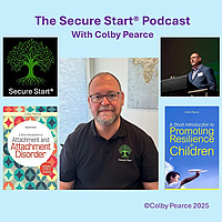 The Secure Start&reg; Podcast
