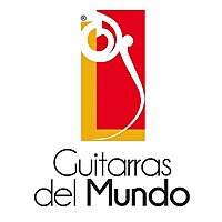 Guitarras del Mundo