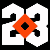 Diamante 23 - El Canal Oficial del B&eacute;isbol