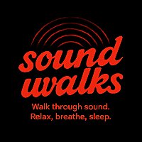 Soundwalks