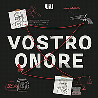 Lo Schianto - Storia di Enzo Tortora, da Portobello al carcere