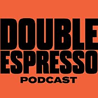 DOUBLE ESPRESSO