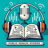 Public Domain Stories