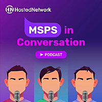 MSPs in Conversation