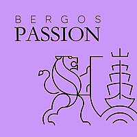 Bergos Passion