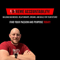 Extreme Accountability!