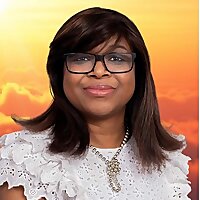 Purpose Power Prosperity Now