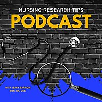 Nursing Research Tips
