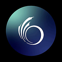 OttaTalk