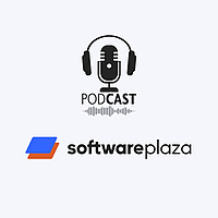 The SoftwarePlaza IT Podcast