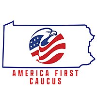 PA Rebellion Podcast