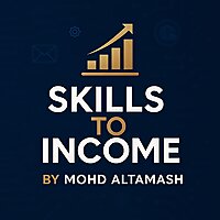 Skills to Income