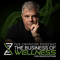 The Business of Wellness
