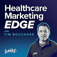 Healthcare Marketing Edge