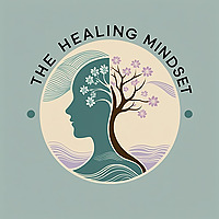 Healing Mindset