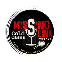 Missing Link: Jones County