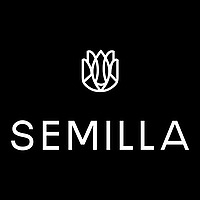 Semilla de Mostaza Costa Rica's Podcast