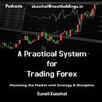 A Practical System for Trading Forex