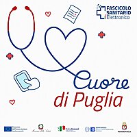 Cuore di Puglia