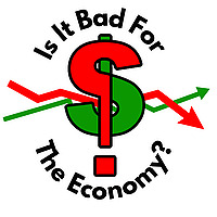 Is It Bad For The Economy?