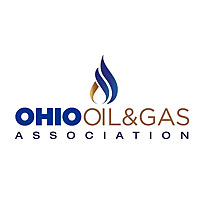 Ohio Oil & Gas Association Blog