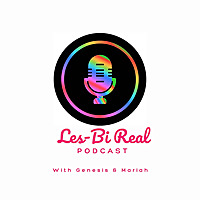LesBi Real Podcast